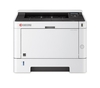 KYOCERA Klimaschutz-System ECOSYS P2040dn Laserdrucker s/w