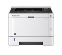 KYOCERA Klimaschutz-System ECOSYS P2040dn Laserdrucker s/w
