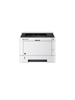 KYOCERA Klimaschutz-System ECOSYS P2040dw Laserdrucker s/w