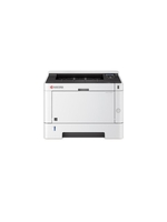 KYOCERA Klimaschutz-System ECOSYS P2040dw/KL3 Laserdrucker s/w