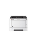 KYOCERA Klimaschutz-System ECOSYS P2235dn Laserdrucker s/w