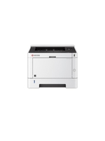 KYOCERA Klimaschutz-System ECOSYS P2235dn Laserdrucker s/w