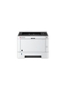 KYOCERA Klimaschutz-System ECOSYS P2235dn/KL3 Laserdrucker s/w