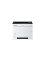KYOCERA Klimaschutz-System ECOSYS P2235dn/KL3 Laserdrucker s/w