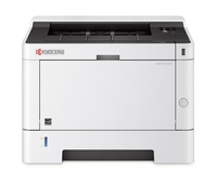 KYOCERA Klimaschutz-System ECOSYS P2235dn/Plus + Laserdrucker s/w