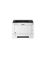 KYOCERA Klimaschutz-System ECOSYS P2235dw Laserdrucker s/w