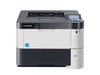 KYOCERA Klimaschutz-System ECOSYS P3045dn Laserdrucker s/w