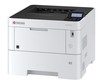KYOCERA Klimaschutz-System ECOSYS P3145DN/KL3 Laserdrucker s/w