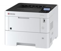 KYOCERA Klimaschutz-System ECOSYS P3145DN/KL3 Laserdrucker s/w