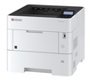KYOCERA Klimaschutz-System ECOSYS P3155DN Laserdrucker s/w
