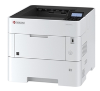 KYOCERA Klimaschutz-System ECOSYS P3155DN Laserdrucker s/w