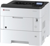 KYOCERA Klimaschutz-System ECOSYS P3260dn/KL3 Laserdrucker s/w