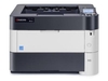 KYOCERA Klimaschutz-System ECOSYS P4040dn Laserdrucker s/w