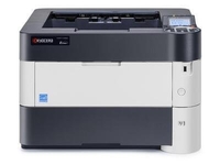 KYOCERA Klimaschutz-System ECOSYS P4040dn Laserdrucker s/w