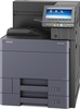 KYOCERA Klimaschutz-System ECOSYS P4060dn/KL3 Laserdrucker s/w