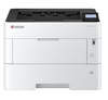 KYOCERA Klimaschutz-System ECOSYS P4140dn Laserdrucker s/w