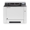 KYOCERA Klimaschutz-System ECOSYS P5026cdn/KL3 Farblaser-Drucker