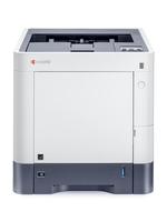 KYOCERA Klimaschutz-System ECOSYS P6230cdn Farblaserdrucker
