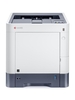 KYOCERA Klimaschutz-System ECOSYS P6230cdn/KL3 Farblaserdrucker