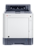 KYOCERA Klimaschutz-System ECOSYS P6235cdn Farblaserdrucker