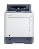 KYOCERA Klimaschutz-System ECOSYS P7240cdn/Plus + Farblaserdrucker