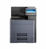 KYOCERA Klimaschutz-System ECOSYS P8060cdn/KL3 Farblaser-Drucker