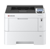 KYOCERA Klimaschutz-System ECOSYS PA4500x/Plus + Laserdrucker s/w