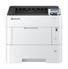 KYOCERA Klimaschutz-System ECOSYS PA5500x/Plus + Laserdrucker s/w