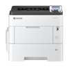 KYOCERA Klimaschutz-System ECOSYS PA6000x Laserdrucker s/w