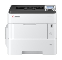 KYOCERA Klimaschutz-System ECOSYS PA6000x Laserdrucker s/w