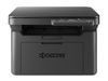Kyocera MA2001 Laser-Multifunktionsgerät