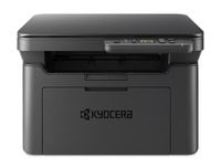 Kyocera MA2001 Laser-Multifunktionsgerät