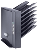 KYOCERA MT-730(B) Mailbox für DF-791/DF-7110 (1203N00UN1)
