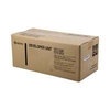Kyocera Original DV170 Wartungskit 100.000 Seiten für FS-1320,  1370 (302LZ93010)