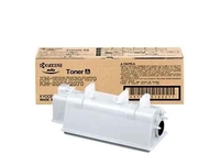 Kyocera Original KM-1525 Toner schwarz 11.000 Seiten (37028010)