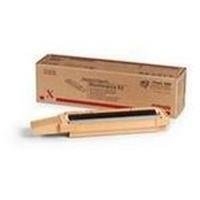 Kyocera Original MK-360 Wartungskit 300.000 Seiten (1702J28EU0)