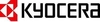 Kyocera Original MK130 Wartungskit 100.000 Seiten (1702H98EU0)