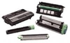 Kyocera Original MK170 Wartungskit 100.000 Seiten (1702LZ8NL0)