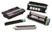 Kyocera Original MK170 Wartungskit 100.000 Seiten (1702LZ8NL0)
