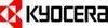 Kyocera Original MK350 Wartungskit 300.000 Seiten (1702LX8NL0)