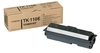 Kyocera Original TK-110E Toner schwarz 2.000 Seiten (1T02FV0DE1) für FS-720,  820,  920,  FS-1016MFP,  1116MFP