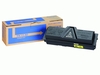 Kyocera Original TK-1130 Toner schwarz 3.000 Seiten (1T02MJ0NL0) für FS-1030,  FS-1130,  M2030dn,  M2530dn