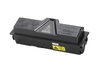 Kyocera Original TK-1140 Toner schwarz 7.200 Seiten (1T02ML0NL0) für FS-1035MFP/DP,  1135MFP,  ECOSYS M2035dn,  M2535dn
