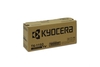Kyocera Original TK-1150 Toner schwarz 3.000 Seiten für ECOSYS M2135dn,  M2635dn,  M2735