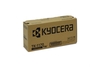 Kyocera Original TK-1170 Toner schwarz 7.200 Seiten für ECOSYS M2040,  M2540,  M2640