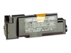 Kyocera Original TK-12 Toner schwarz 10.000 Seiten (37027012)