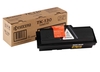Kyocera Original TK-130 Toner schwarz 7.200 Seiten (1T02HS0EU0) für FS-1028MFP,  1128MFP,  1300D,  1350DN