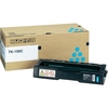 Kyocera Original TK-150C Toner cyan 6.000 Seiten (1T05JKCNL0)