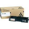 Kyocera Original TK-150K Toner schwarz 6.500 Seiten (1T05JK0NL0) für FS-C1020MFP(+)