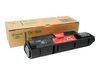 Kyocera Original TK-16H Toner schwarz 3.600 Seiten (37027016) für FS-600,  680,  800
